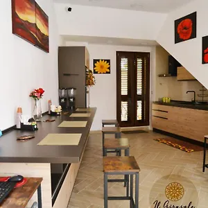Il Girasole Gasthof