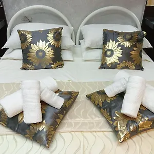 Bed & Breakfast Casa Al Porto, Porto Torres