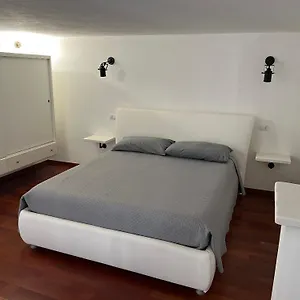 Affittacamere Rent Sardegna, Porto Torres